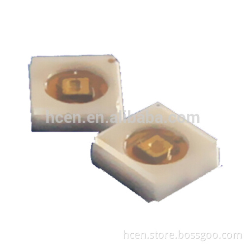 HCEN uv sterilizer led